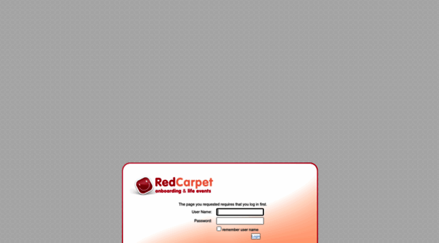 smart-redcarpet.silkroad.com