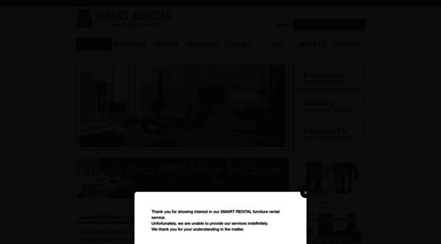 smart-rental-tokyo.com