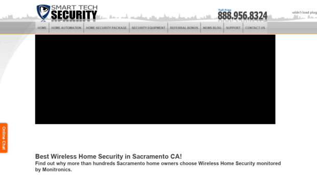 smart-tech-security.com