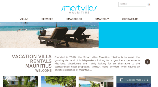 smart-villas-mauritius.co.uk