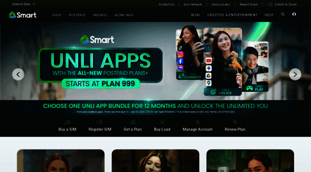 smart.com.ph