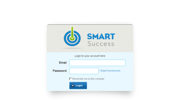 smart.kajabi.com