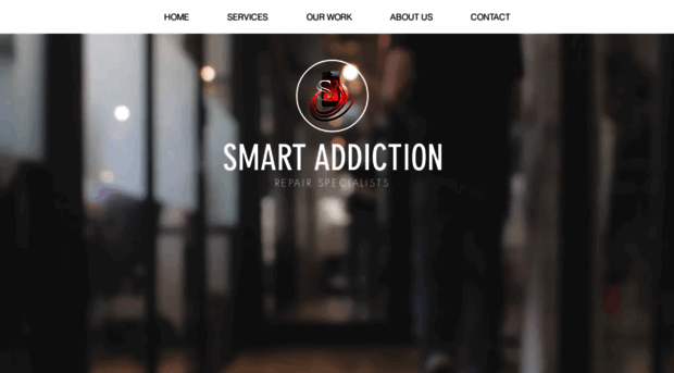 smartaddiction.com