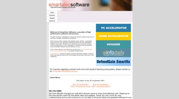 smartalectech.com