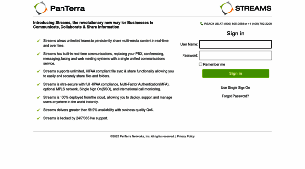 smartbox.unifiedcloudit.com