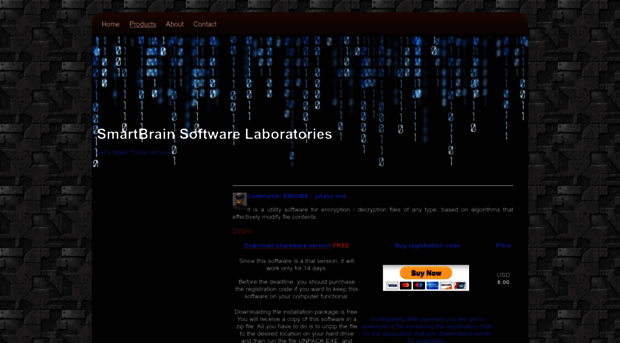 smartbrainlab.freewb.ro