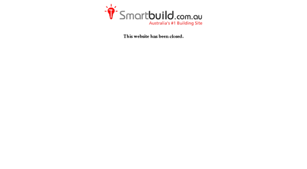 smartbuild.com.au