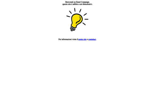 smartcampaign.it