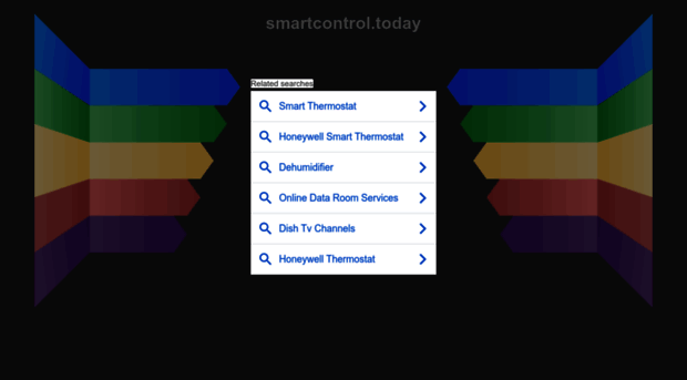 smartcontrol.today