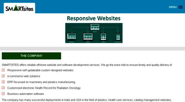 smartechglobal.com