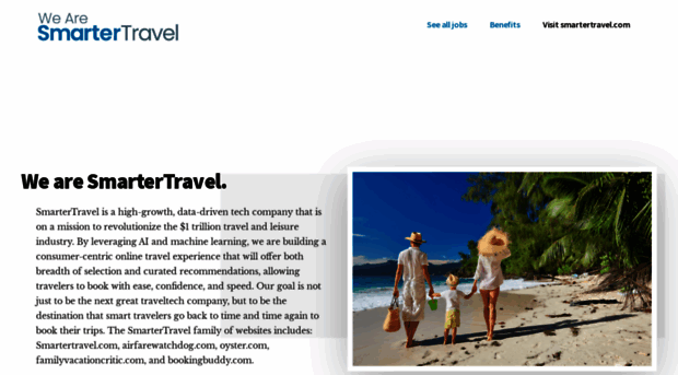 smartermail.com