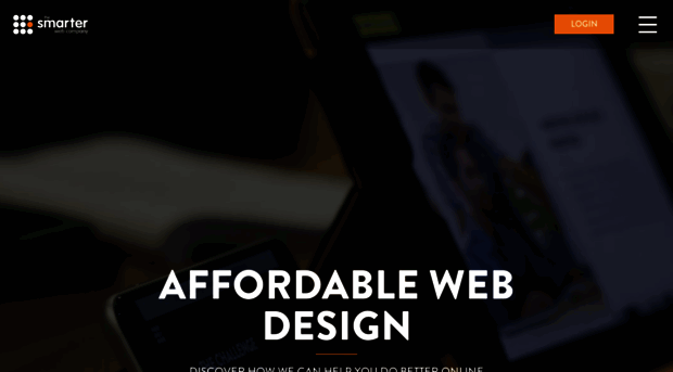 smarterwebcompany.co.uk