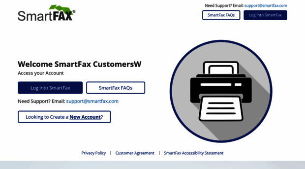 smartfax.com