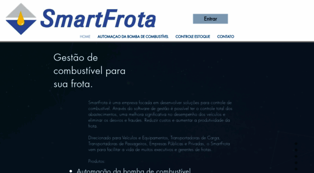 smartfrota.com.br