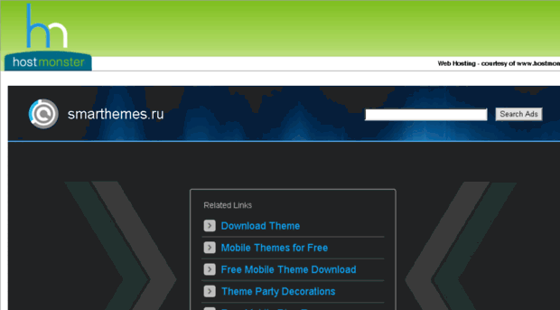 smarthemes.ru