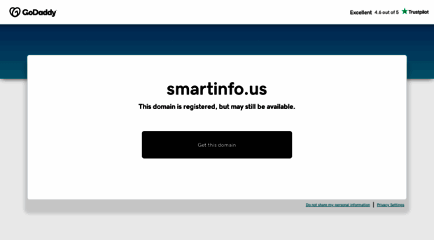 smartinfo.us