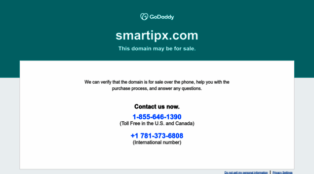 smartipx.com