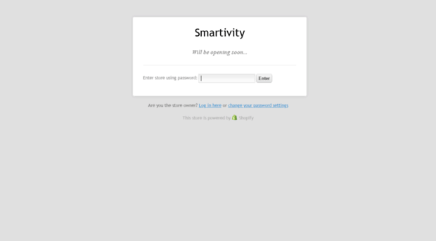 smartivity.myshopify.com