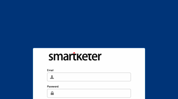 smartketer.kanbanize.com