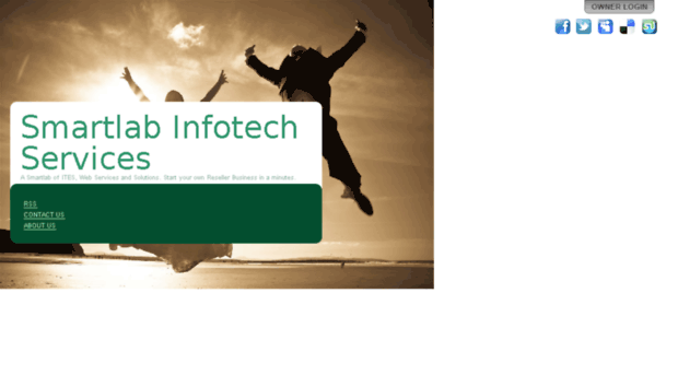 smartlabinfotech.in