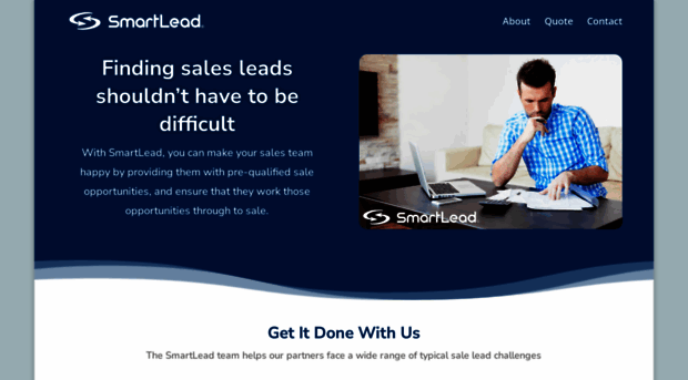smartlead.com