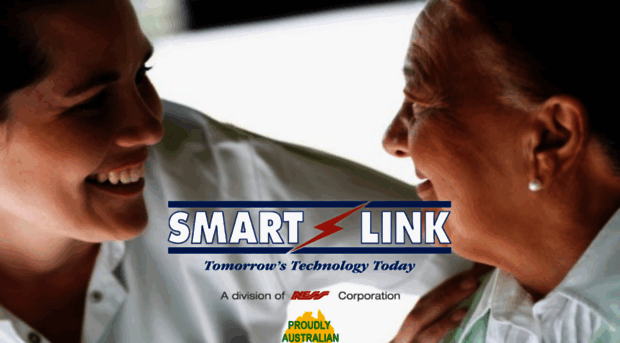 smartlink.com.au