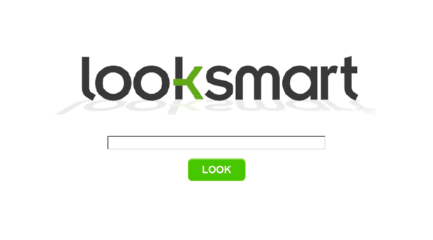 smartlook.looksmart.com