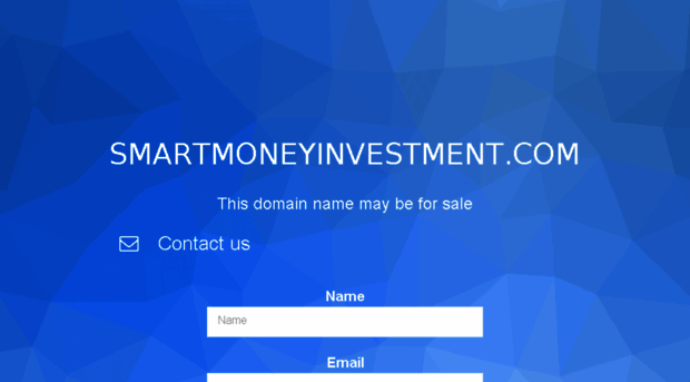 smartmoneyinvestment.com
