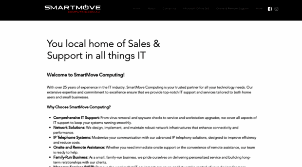 smartmoveechuca.com.au