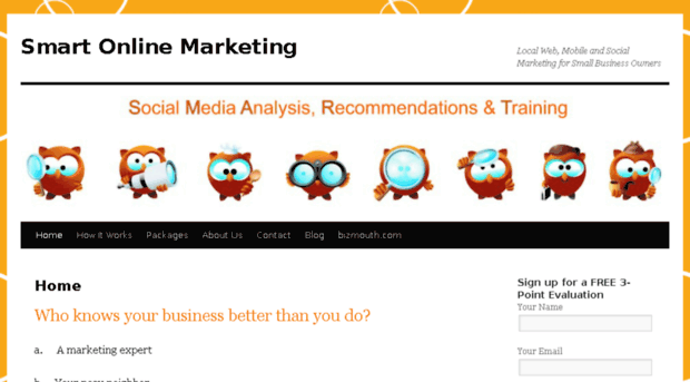 smartonlinemarketing.biz