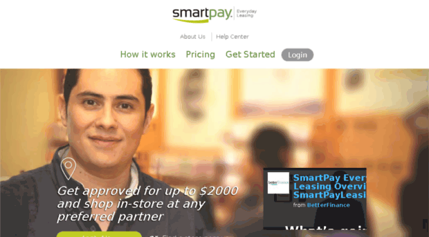 smartpay.billfloat.com