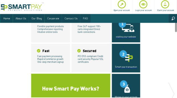 smartpay.wewebit.com