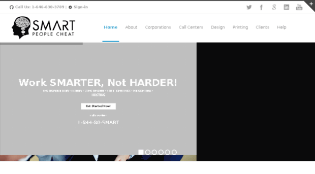 smartpeoplecheat.com