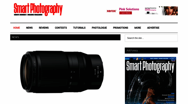 smartphotography.in