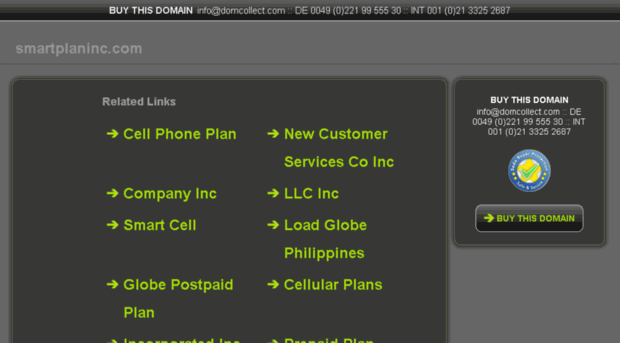 smartplaninc.com