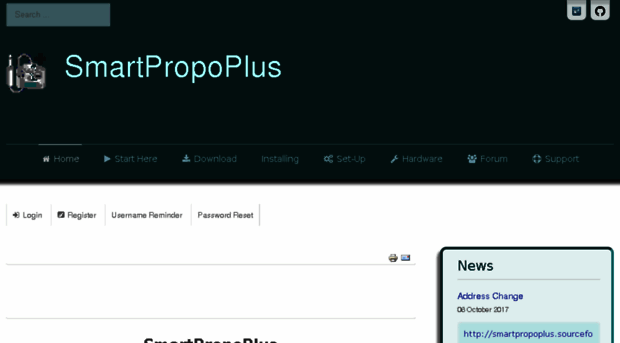 smartpropoplus.com