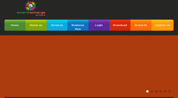 smartrecharge.info