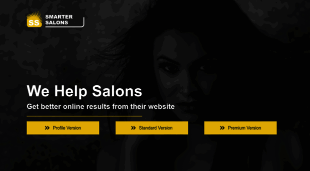 smartsalons.com.au