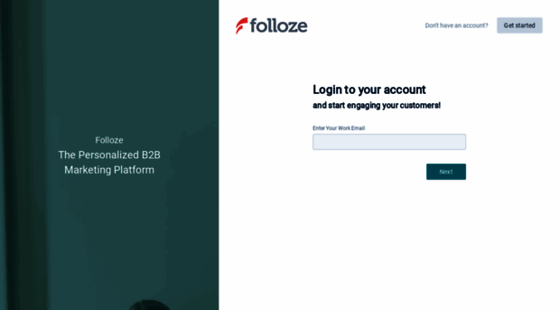 smartsellingtoolstmt2015.folloze.com