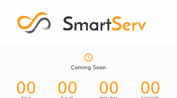 smartserv.net