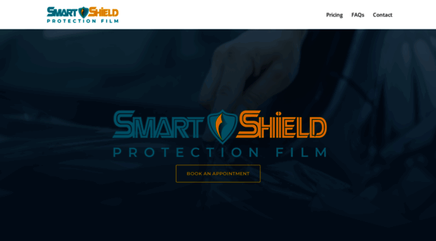 smartshieldprotection.com