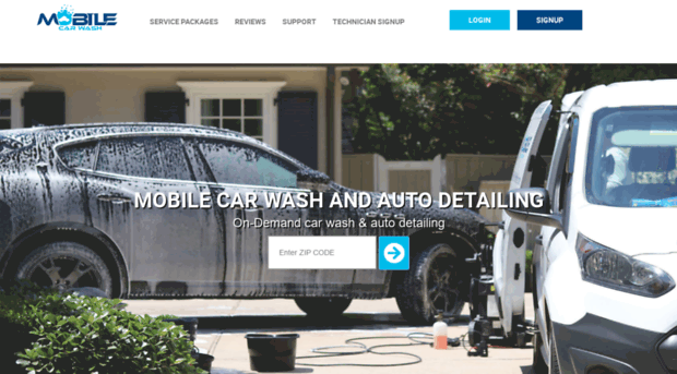 smartshinecarwash.com