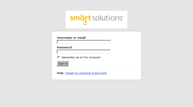 smartsolutions1.basecamphq.com