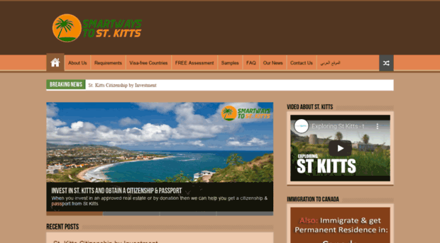 smartwaystostkitts.com