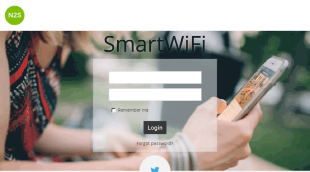 smartwifi.n2s.es