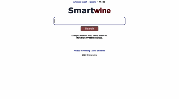 smartwine.ch