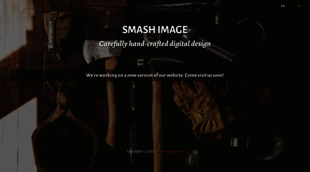 smashimage.com