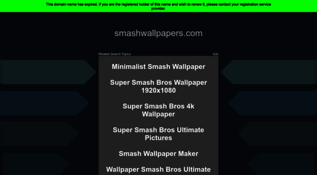 smashwallpapers.com