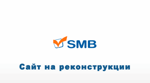 smb.ua