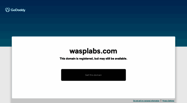 smb.wasplabs.com